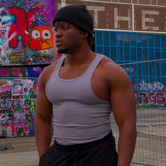 TANKTOP