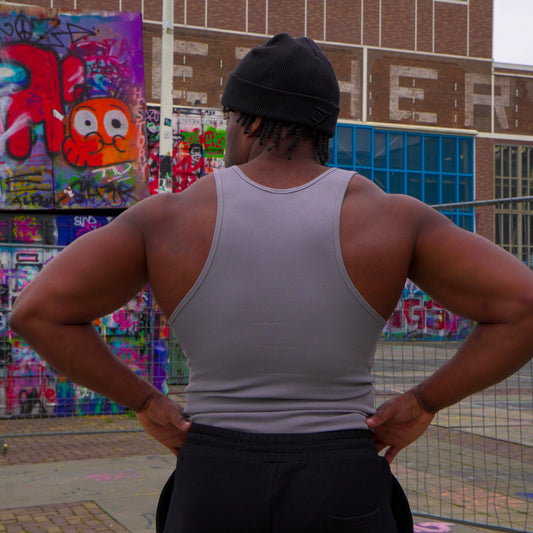TANKTOP