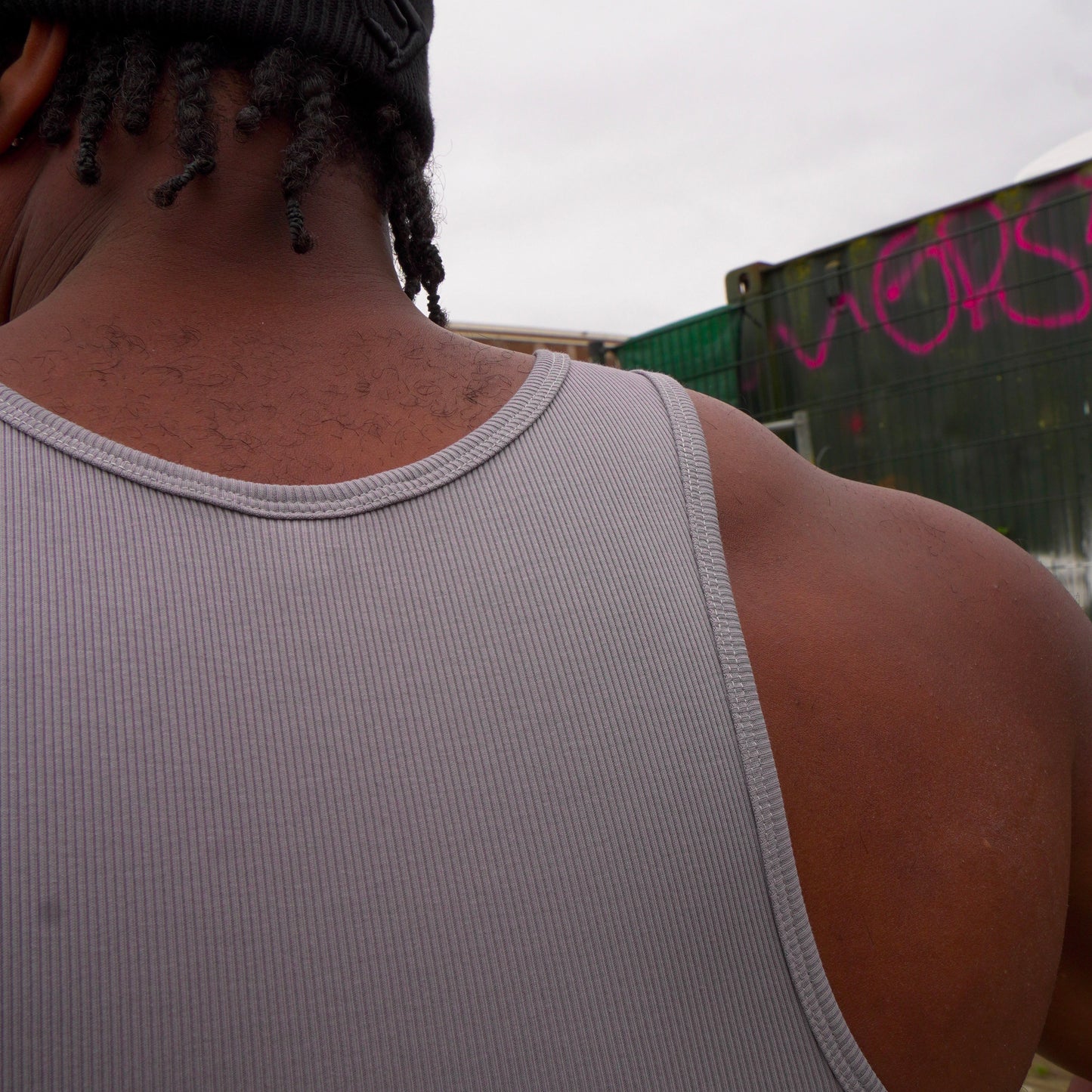 TANKTOP