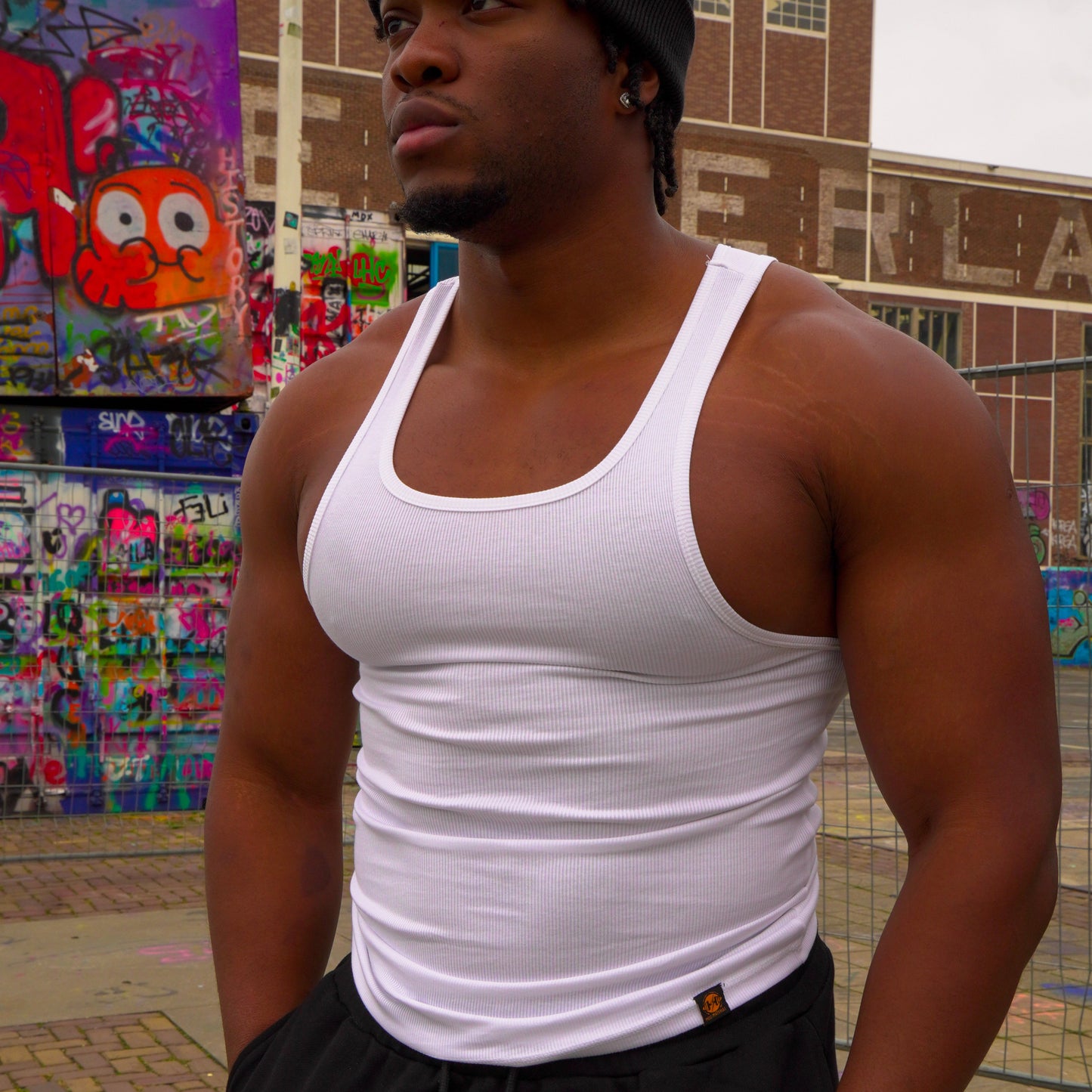 TANKTOP