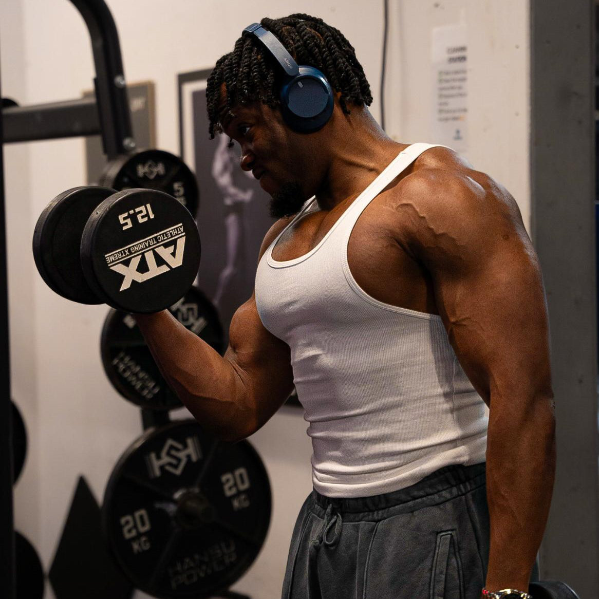 TANKTOP