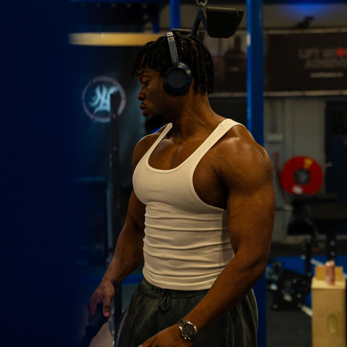 TANKTOP