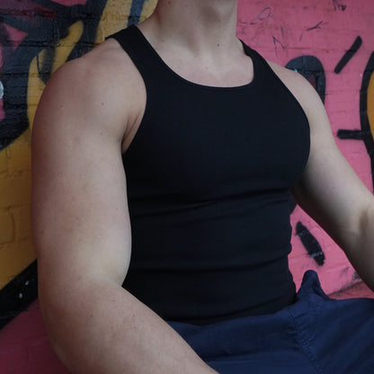 TANKTOP
