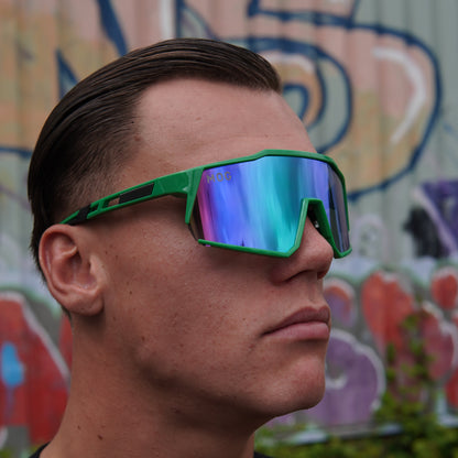 MOGGELS (goggles)