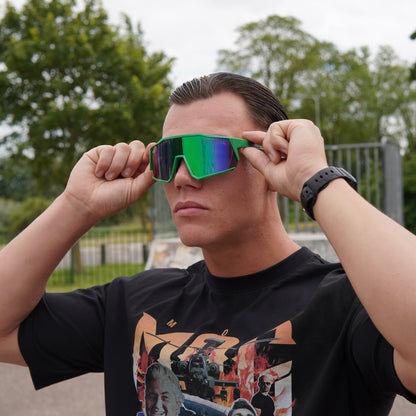 MOGGELS (goggles)