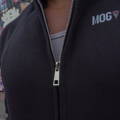 MOG TRACKSUIT