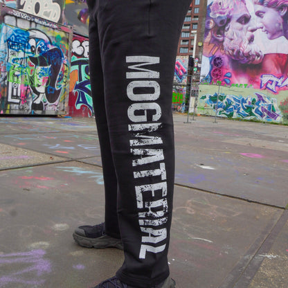 MOG TRACKSUIT