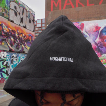 MOG TRACKSUIT