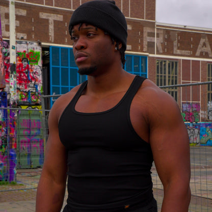 TANKTOP
