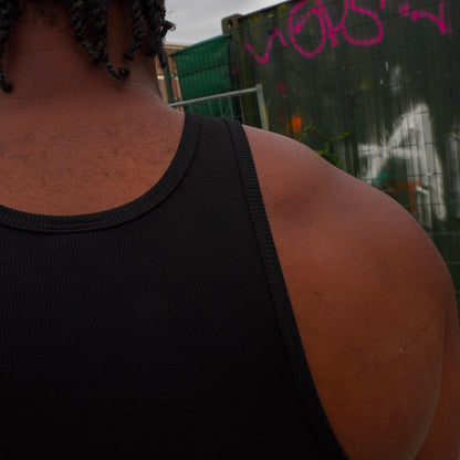TANKTOP