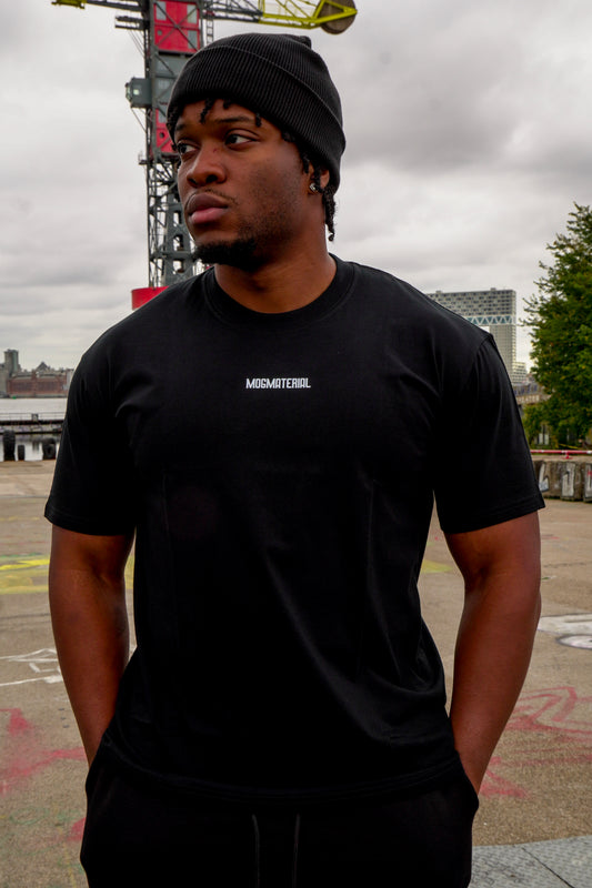 THE MOG TEE