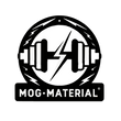 MogMaterial