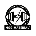 MogMaterial